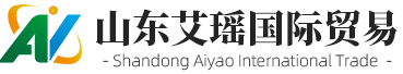上海英桀諾環保科技有限公司